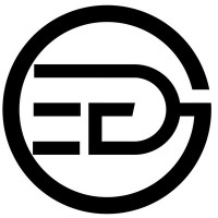 Elektro Gekas Elektros darbai/įvadai/skubus iškvietimas/rangovo aktai/ Elektro Gekas Elektros darbai/įvadai/skubus iškvietimas/rangovo aktai/