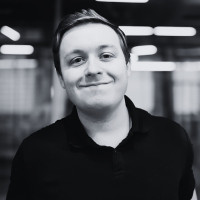 Mantas Mereckis Google Ads, Facebook / Instagram: Strategija + Įgyvendinimas Mantas Mereckis Google Ads, Facebook / Instagram: Strategija + Įgyvendinimas
