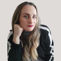 Socialiniu tinklu Reklama Socialinių tinklų administravimas/mokymai Socialiniu tinklu Reklama Socialinių tinklų administravimas/mokymai
