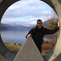 saulius Čėglys Visos elektros paslaugos.