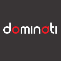 DOMINATI, UAB DOMINATI, UAB