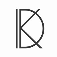 MB Dovanų kraitė MB Dovanų kraitė