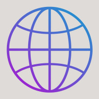 Armandas Internetinės svetainės/el.parduotuvės/reklamos/logotipai Armandas Internetinės svetainės/el.parduotuvės/reklamos/logotipai