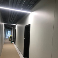 Vanesa Vorobjovaite Vidaus apdailos darbai Vanesa Vorobjovaite Vidaus apdailos darbai