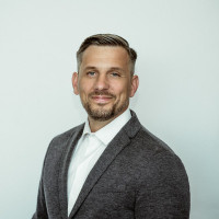 Paulius Statybos darbų techninė priežiūra, projektų valdymas.