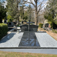 Karolis Bilskis Paslaugos kapinėse – kokybiškai ir už protingą kainą