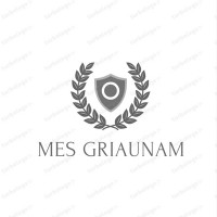 MesGriaunam Griovimo darbai MesGriaunam Griovimo darbai