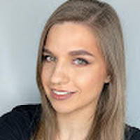 Rūta Mockienė Makiažas, garbanos, antakių dažymas, laminavimas, korekcija.