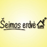 Karolina Lauko žaidimų nuoma