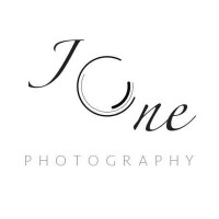 Jone Photography Jone Photography