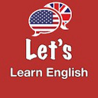 Individualios anglų kalbos pamokos