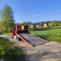 Rimas Kublickas Skubi pagalba kelyje 24/7, tralo paslaugos Lietuva, Rimas Kublickas Skubi pagalba kelyje 24/7, tralo paslaugos Lietuva,