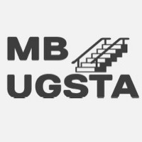 MB UGSTA Lauko Laiptai, remontas. Epoksidinės dangos! Kiti darbai.