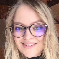 Laura Laura