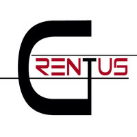 UAB „Grentus“ Kelmų frezos, šakų smulkintuvai, trenčeriai, sodo technika UAB „Grentus“ Kelmų frezos, šakų smulkintuvai, trenčeriai, sodo technika
