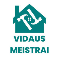 Ernestas Plukas Vidaus statybos ir apdailos darbai Ernestas Plukas Vidaus statybos ir apdailos darbai