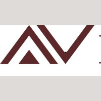 AV Projects, UAB AV Projects, UAB