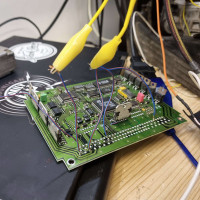 Giedrius Chipavimas, chip tuning, autoprogramavimas Giedrius Chipavimas, chip tuning, autoprogramavimas