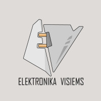 Elektronika visiems Elektronika visiems