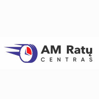 AM Ratų Centras Ratlankių dažymas, lyginimas, Cnc tekinimas, virinimas.