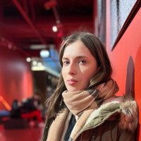 Kristina Šoblinskytė Portretai, paveikslai pagal užsakymus Kristina Šoblinskytė Portretai, paveikslai pagal užsakymus