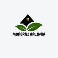 MB Moderni aplinka Aplinkos tvarkymo, apželdinimo paslaugos MB Moderni aplinka Aplinkos tvarkymo, apželdinimo paslaugos