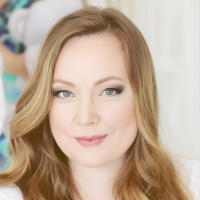 Kristina Šverebė Kristina Šverebė