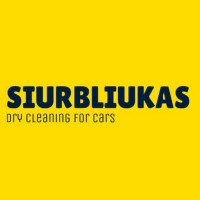 Valentas Steponaitis Profesionalus cheminis salono valymas automobiliams Valentas Steponaitis Profesionalus cheminis salono valymas automobiliams