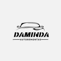 MB Daminda Automobiliu remontas MB Daminda Automobiliu remontas