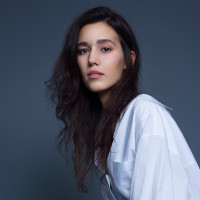 Laura Laura