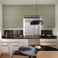 Decodera Nestandartinių baldų gamyba Klaipėdoje.