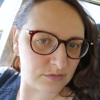 Jolita Žalpienė Jolita Žalpienė