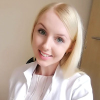 Agnė Nižinskaitė Agnė Nižinskaitė