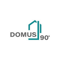 Domus 90 Grindų bei pamatų pakėlimas ir išlyginimas Domus 90 Grindų bei pamatų pakėlimas ir išlyginimas