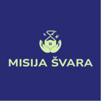 Zivile Kibirksyte Profesionalios valymo paslaugos