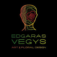 Edgaras Vegys Edgaras Vegys
