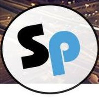 Spaudas.lt Spaudas.lt
