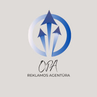 OPA Reklama Interneto svetainių kūrimas, Google, Facebook reklama