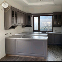 Marius Laurinavicius Baldų montavimas, taisymas, perdarymas.