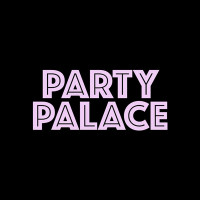 Party Palace Nauja pramoga jūsų vakarams – nuomojamas lauko ekranas! Party Palace Nauja pramoga jūsų vakarams – nuomojamas lauko ekranas!