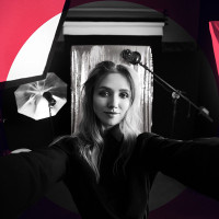 Karolina Vaitonytė Karolina Vaitonytė