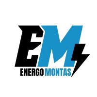 Dovydas Sakalauskas Elektriko paslaugos , Saulės elektrinės, Įkrovimo stotelės