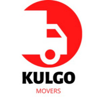kulgo Krovinių pervežimo ir (per) kraustymo paslaugos Lietuvoje kulgo Krovinių pervežimo ir (per) kraustymo paslaugos Lietuvoje