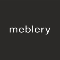 MB Meblery Nestandartinių baldų projektavimas, gamyba ir montavimas. MB Meblery Nestandartinių baldų projektavimas, gamyba ir montavimas.