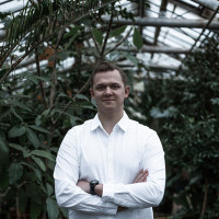 Giedrius Kerp Garso įrašai, suvedimas, masteringas Giedrius Kerp Garso įrašai, suvedimas, masteringas