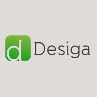 Desiga Desiga