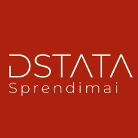 Dovydas Bitinas Vidaus ir lauko darbai