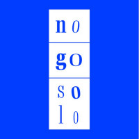 Monika Ernaitė | NO GO SOLO Marketingo paslaugos / Svetainių kūrimas Monika Ernaitė | NO GO SOLO Marketingo paslaugos / Svetainių kūrimas
