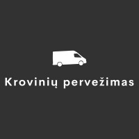 Boguva Transport Krovinių pervežimas , perkraustymo paslaugos. Boguva Transport Krovinių pervežimas , perkraustymo paslaugos.