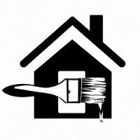 Emko projects Terasų alyvavimas